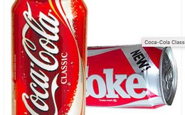 Bài học từ thất bại marketing lớn nhất của Coca-Cola: Đừng cố thay đổi bản thân chỉ vì cho rằng mọi người sẽ thích!