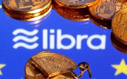 Facebook bất ngờ đổi tên tiền điện tử Libra thành Diem