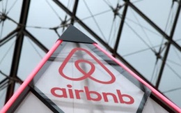 Airbnb đặt mục tiêu định giá 35 tỷ USD khi IPO