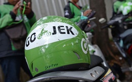 Bloomberg: Grab và Gojek tiếp tục đàm phán sáp nhập