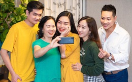 Những chiếc “smartphone 4G quốc dân” Việt Nam thành công do đâu?