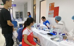 10 triệu người Việt đang mang gen căn bệnh "quái ác" nếu mắc điều trị mất tiền tỷ