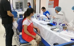 10 triệu người Việt đang mang gen căn bệnh "quái ác", nếu mắc điều trị mất tiền tỷ