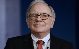 Muốn "tập tành" đầu tư làm giàu nhưng chưa biết bắt đầu từ đâu? Đây là 4 cuốn sách tỷ phú Warren Buffett khuyên người mới nên đọc