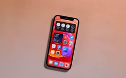 Apple công bố ứng dụng và game của năm 2020