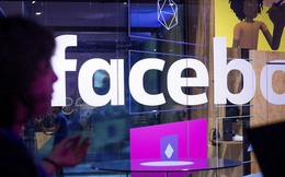 Facebook chuẩn bị đối mặt với vụ kiện từ hơn 40 bang của Mỹ