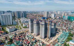 3 xu hướng định hình thị trường bất động sản nhà ở 2021