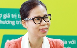 CEO Grab Việt Nam: Sự thiếu tầm nhìn và năng lực của các founder khiến số ít startup Việt Nam có thể trở thành kỳ lân