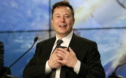 Nhờ bí quyết học hỏi nhanh và tốt hơn tất cả mọi người này, Elon Musk dễ dàng tạo ra khối tài sản hơn 100 tỷ USD