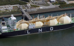 Nikkei Asia: Nhật Bản và Mỹ đưa Việt Nam là ưu tiên hàng đầu trong việc hỗ trợ xây dựng nhà máy nhiệt điện LNG