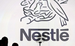 Nestle sẽ sử dụng 100% năng lượng tái tạo tại 800 nhà máy ở 187 quốc gia