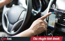 [Bạn có biết] Từ 11 giờ hôm nay, Grab tăng chiết khấu tài xế lên gần 33%, giá cước người dùng Grabcar tăng lên 9.500 đồng/km