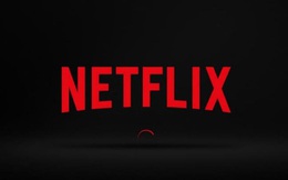 Các nhà khoa học bảo đừng xem Netflix độ phân giải HD nếu bạn muốn cứu hành tinh này