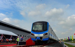 Sự cố rơi gối dầm metro: Nhiều dấu hiệu bất thường từ tổng thầu EPC