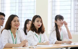 12 trường đại học của Việt Nam vào Bảng xếp hạng URAP 2020