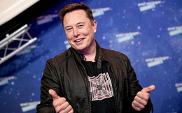 Sau khi trở thành tỷ phú giàu thứ 2 thế giới, Elon Musk muốn chuyển nhà tới nơi không có thuế thu nhập cá nhân