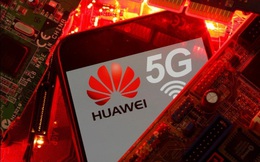 Mỹ có thể gây áp lực buộc Hàn Quốc cấm Huawei khỏi mạng 5G