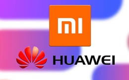 Việc Xiaomi vượt mặt Huawei là minh chứng cho thấy virus corona có thể thay đổi thị trường smartphone ra sao