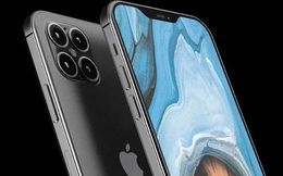 Nikkei: Apple xem xét hoãn ra mắt iPhone 12 do ảnh hưởng từ virus corona