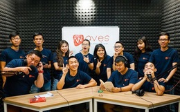 Những startup Việt gọi vốn thành công triệu USD trong 3 tháng đầu năm