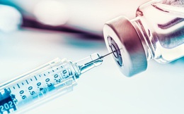 Virus không phải "thế lực siêu nhiên": Tại sao phát triển vaccine chống COVID-19 lại khó đến vậy?