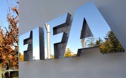 FIFA tung gói cứu trợ 2,7 tỷ USD để giải cứu bóng đá thế giới