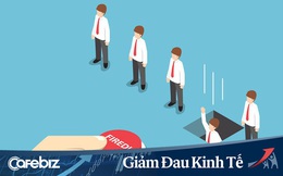 7 kiểu người sẽ bị đào thải nhanh nhất qua lần dịch bệnh này, bạn có trong đó không?