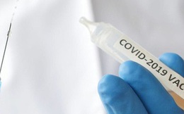 Ấn Độ đang phát triển hơn 40 loại vaccine ngừa Covid-19