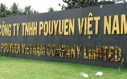 Chính phủ trả lời UBND TP HCM về việc phòng chống dịch Covid-19 tại PouYuen Việt Nam