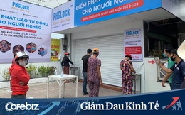 Từ "bánh mì thanh long" và "ATM gạo", ngẫm về bí quyết thành công của một chương trình CSR thời khó: Hãy tạo cảm hứng cho cộng đồng dễ dàng lan tỏa điều tử tế!