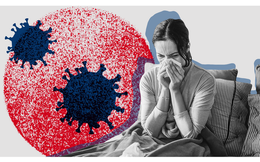 Nghiên cứu: Virus corona chủng mới có thể tiêu diệt tế bào miễn dịch, trong khi virus SARS không thể