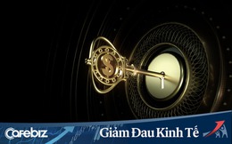 Chuyên gia đoạt giải Nobel hiến kế giúp các nước đang phát triển có tiền cứu nền kinh tế