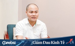 CEO Bkav nghiên cứu Covid-19: Tính theo quy luật Vũ trụ và chiến lược dập dịch, khả năng Việt Nam hết dịch sau đợt cách ly xã hội khá cao!