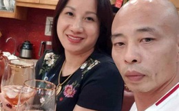 "Đàn em" của vợ chồng nữ đại gia bất động sản Thái Bình ra đầu thú