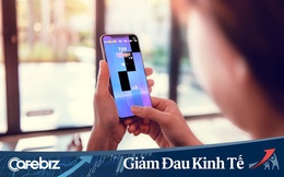 Tiếp thêm động lực cho người dân ở nhà chống dịch, công ty game Amanotes mở quyền truy cập miễn phí cho gói cao cấp của 2 tựa game hot