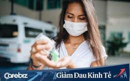 Sau khi đại dịch Covid-19 đi qua, cả thế giới của chúng ta sẽ thay đổi cách sinh hoạt, học tập và làm việc như thế nào?