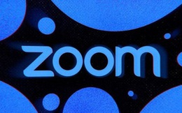 Hơn 500.000 tài khoản Zoom bị rao bán với giá rẻ như cho: 10.000 đồng đủ mua 200 mật khẩu