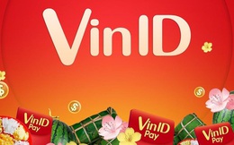 VinID đổi tên thành OneID, Vingroup vẫn nắm cổ phần chi phối