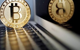 Bitcoin lặp kỳ tích cũ, tăng 2.700% lên 20.000 USD?