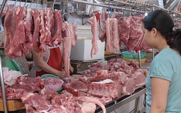 Thủ tướng yêu cầu làm rõ dấu hiệu trục lợi từ giá thịt lợn