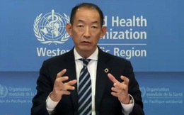 WHO: Việt Nam có sự lãnh đạo hiệu quả trong phòng chống dịch COVID-19