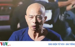 Khởi tố Nguyễn Xuân Đường vụ đánh người tại trụ sở công an ở Thái Bình