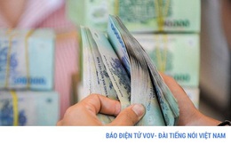 Có gần 40.000 DN, cá nhân nộp đơn xin gia hạn thuế và tiền thuê đất