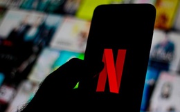 Nếu đầu tư 1.000 USD vào Netflix 10 năm trước, đây là số tiền bạn có ở hiện tại