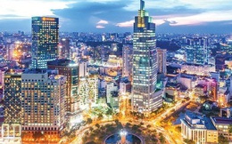 Global Business Services: Covid-19 không thể ngăn các nhà đầu tư nước ngoài nắm bắt cơ hội kinh doanh tại Việt Nam