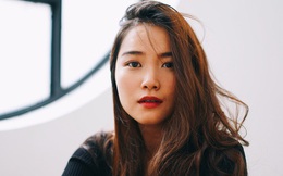 Nữ CEO 9X được vinh danh trong top 30 Under 30 của Forbes châu Á: “Cơn bão” Covid-19 chắc chắn sẽ sản sinh ra anh hùng