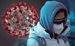 Tái dương tính với COVID-19 không phải do virus, mà do "vấn đề" ở dụng cụ xét nghiệm?