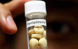 Chính phủ Nhật tuyên bố cung cấp miễn phí thuốc điều trị Covid-19 cho tất cả các nước