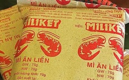 Miliket: Vẫn phương châm "sống ổn" với tăng trưởng doanh số duy trì mức 4%, song lợi nhuận đã bắt đầu sụt giảm lần đầu từ lúc chào sàn