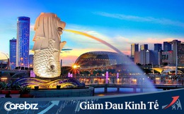 Singapore lần thứ 2 phát tiền giúp người dân vượt bão Covid-19, mỗi người lớn nhận thêm 200 USD